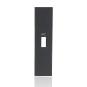 gid://shopify/Product/10833075405133_1