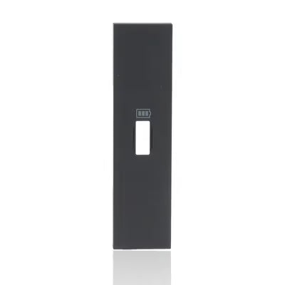 gid://shopify/Product/10833075405133_1
