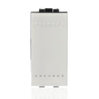 gid://shopify/Product/10833077993805_1