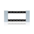 gid://shopify/Product/10833141596493_1