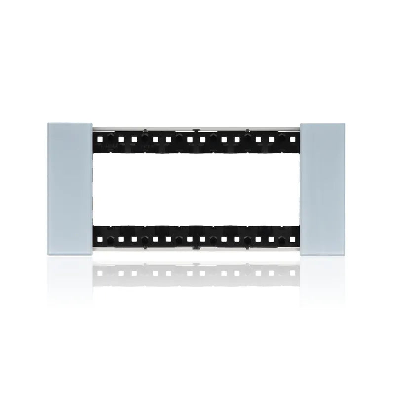 gid://shopify/Product/10833141596493_1