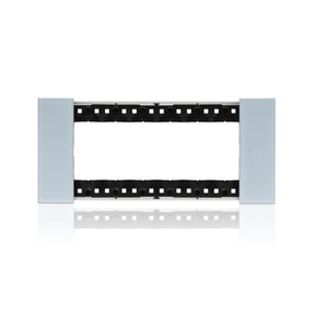 gid://shopify/Product/10833141596493_1