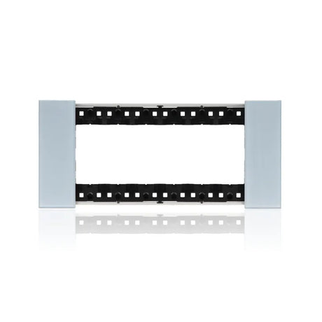 gid://shopify/Product/10833141596493_1