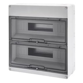 gid://shopify/Product/10833897587021_1