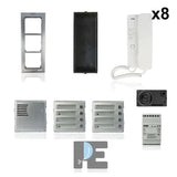gid://shopify/Product/10834024497485_1