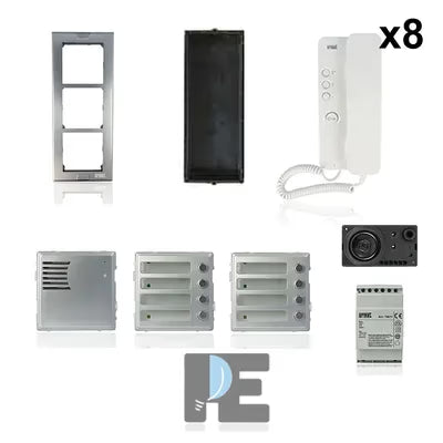 gid://shopify/Product/10834024497485_1