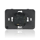 gid://shopify/Product/10833161617741_4