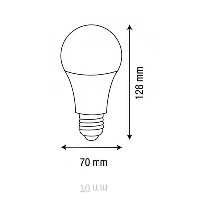 gid://shopify/Product/10833838539085_2