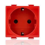 gid://shopify/Product/10833182949709_1