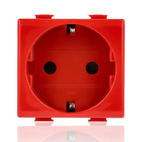 gid://shopify/Product/10833182949709_1