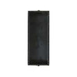 gid://shopify/Product/10834005066061_1