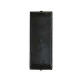 gid://shopify/Product/10834005066061_1