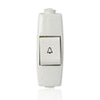 gid://shopify/Product/10833888379213_1