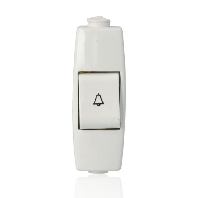 gid://shopify/Product/10833888379213_1