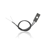 gid://shopify/Product/10830879097165_2