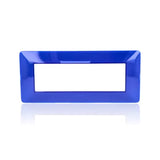 gid://shopify/Product/10833099063629_1