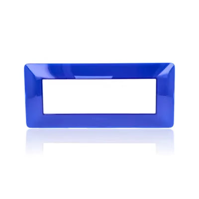 gid://shopify/Product/10833099063629_1
