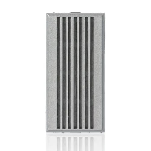 gid://shopify/Product/10833092739405_2