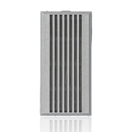 gid://shopify/Product/10833092739405_2