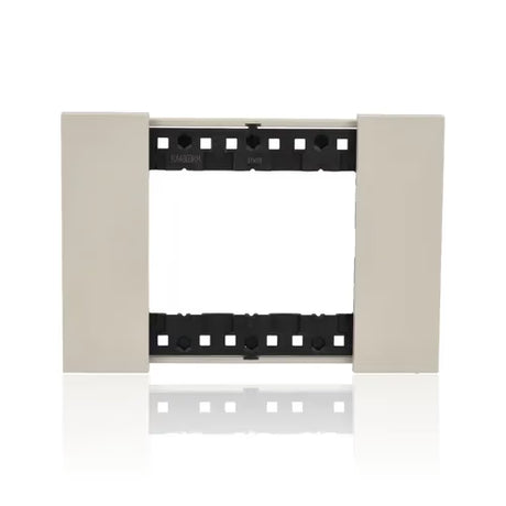 gid://shopify/Product/10833135567181_2