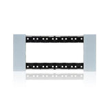 gid://shopify/Product/10833141596493_1