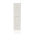 gid://shopify/Product/10833157718349_1