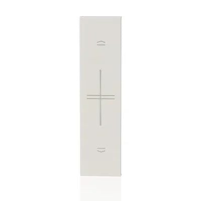 gid://shopify/Product/10833157718349_1