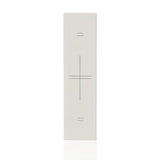 gid://shopify/Product/10833157718349_1