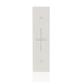 gid://shopify/Product/10833157718349_1