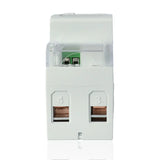 gid://shopify/Product/10833885200717_2