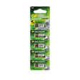 gid://shopify/Product/10833875173709_1