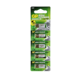 gid://shopify/Product/10833875173709_1