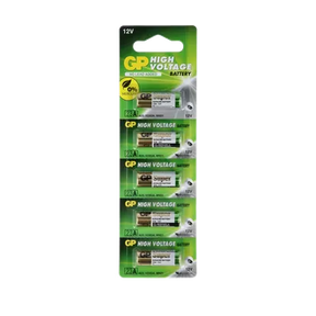 gid://shopify/Product/10833875173709_1