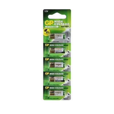 gid://shopify/Product/10833875173709_1