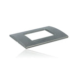 gid://shopify/Product/10833123836237_3