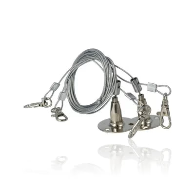 gid://shopify/Product/10833856266573_1