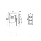 gid://shopify/Product/10833864032589_2
