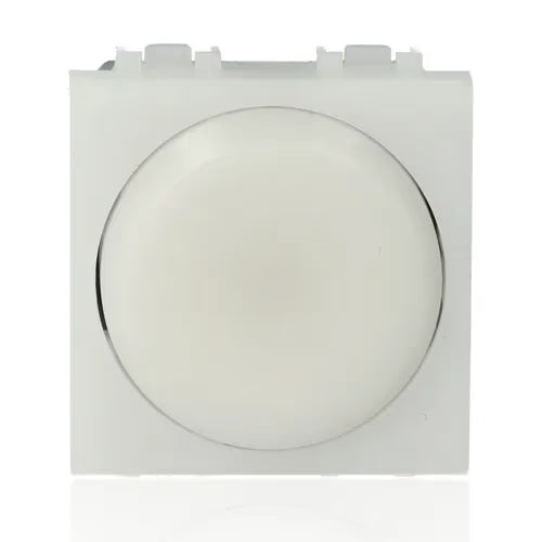 gid://shopify/Product/10833166172493_2