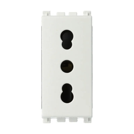 gid://shopify/Product/10830851342669_1