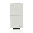 gid://shopify/Product/10833369006413_1