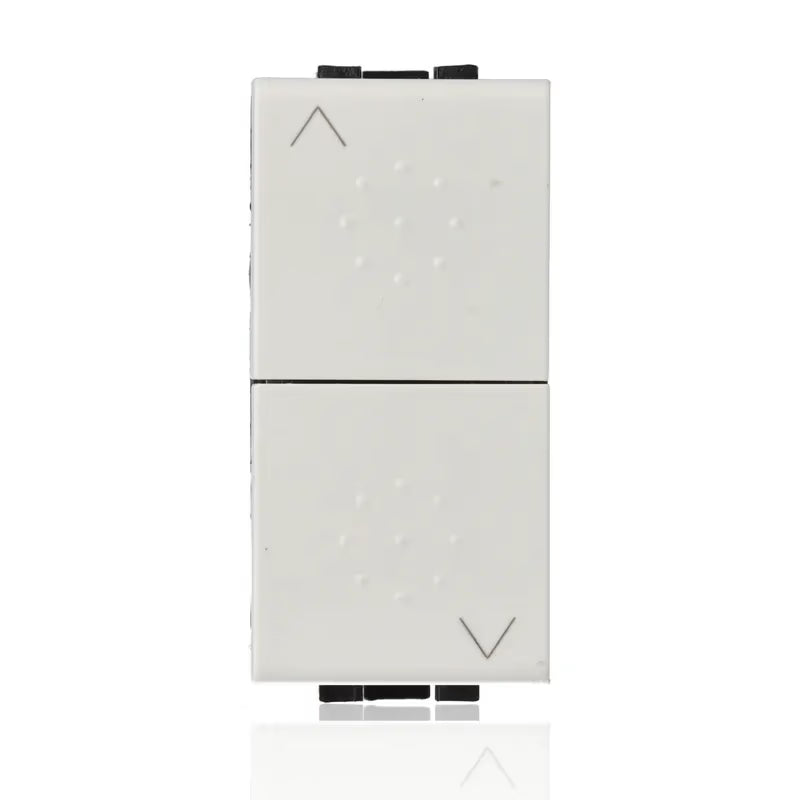 gid://shopify/Product/10833369006413_1