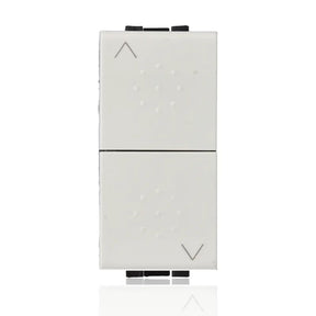 gid://shopify/Product/10833369006413_1