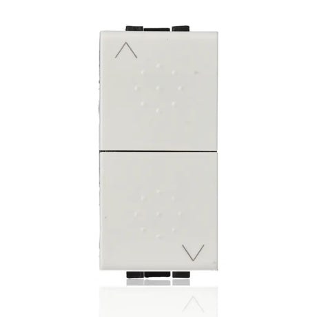 gid://shopify/Product/10833369006413_1