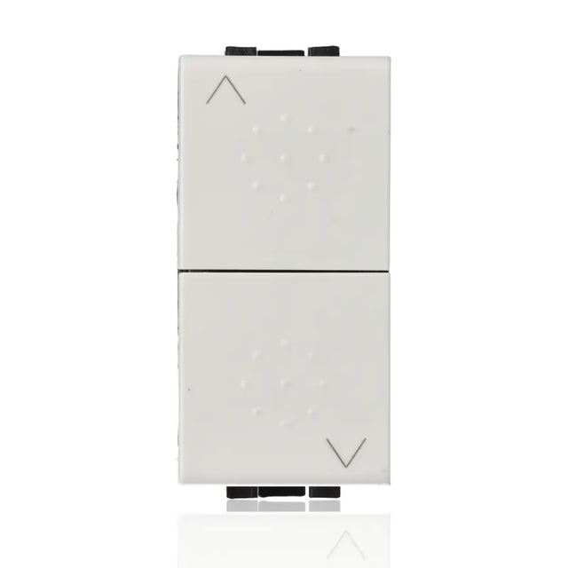 gid://shopify/Product/10833369006413_1