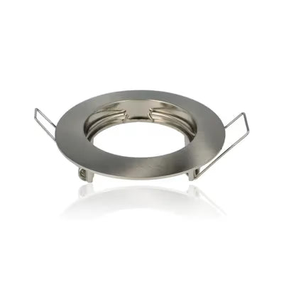 gid://shopify/Product/10833858134349_2