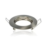 gid://shopify/Product/10833858134349_2