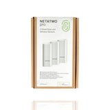 gid://shopify/Product/10833897226573_2