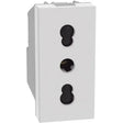 gid://shopify/Product/10833303961933_1