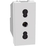 gid://shopify/Product/10833303961933_1