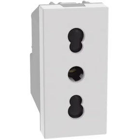 gid://shopify/Product/10833303961933_1